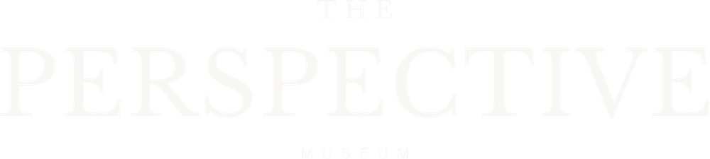 The Perspective Museum