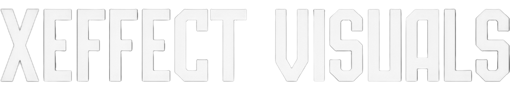 XEffectVisuals
